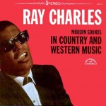 ray-country