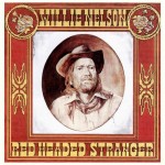 red-headed-stranger-willie1
