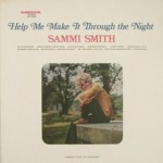 sammi-smith