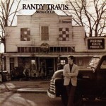 storms-of-life-randy