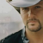 timmcgraw1