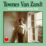 townes-live-quarter