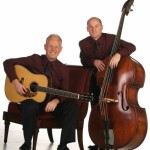 dailey_vincent_1a_rgb