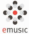emusic