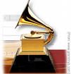 grammys1