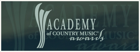 header_acm-awards header_acm-awards