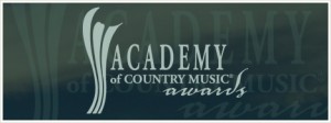 header_acm-awards1
