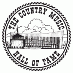 hof_logo