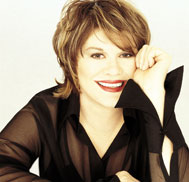 kt-oslin