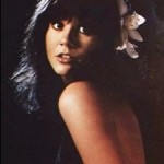 linda-ronstadt linda-ronstadt