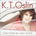 live-close-by