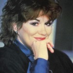 oslin oslin