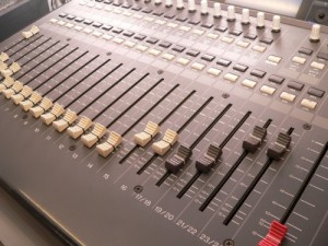 recording-studio_500x375