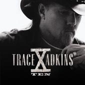 trace