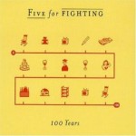100-years