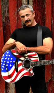 aaron-tippin