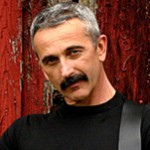 aaron-tippin-2