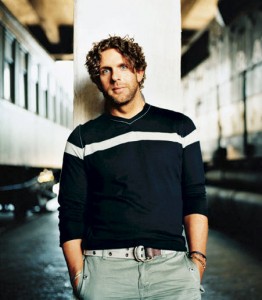 billy-currington