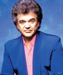conway-twitty