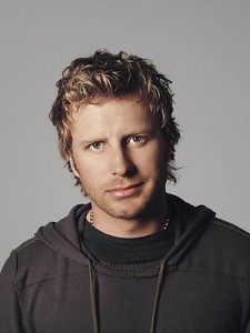 sideways  dierks bentley