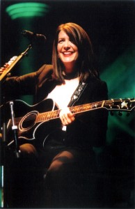 kathy-mattea