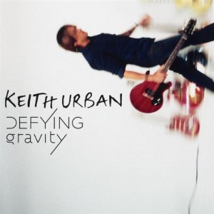 keith-urban-defying-gravity