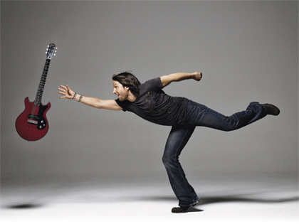 keith_urban