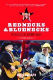 rednecks