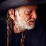 willie-nelson