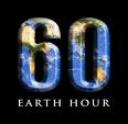 gloabal-earth-hour