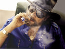 hank-william-jr