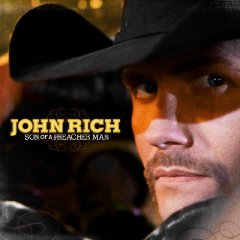 john-rich