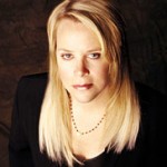 mary-chapin-carpenter mary-chapin-carpenter