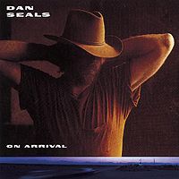 on-arrival