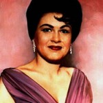 patsy-cline1 patsy-cline1