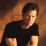 randy-travis