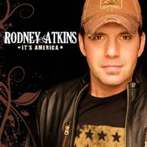 rodney-atkins