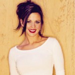 sara-evans sara-evans