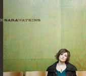 sara-watkins