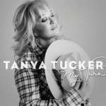 tanya_tucker
