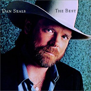 the-best