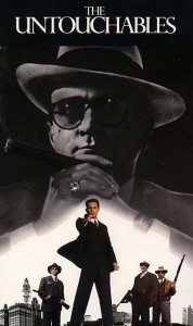 the-untouchables