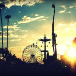 del-mar-fair-3