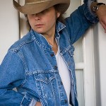 dwight-yoakam