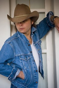 dwight-yoakam