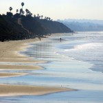encinitas
