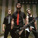 green-day