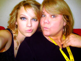 tswift