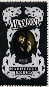 waylon-jennings-nashville-rebel1