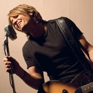Keith Urban